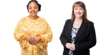 Tips to help you kickstart your savings and investment journey