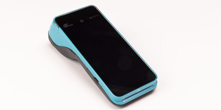 FNB introduces GetPaid+ inventory-management app