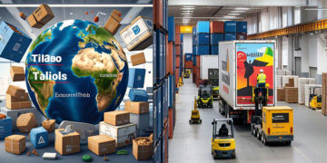 US tariffs and their impact on businesses in South Africa