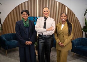FNB empowers South Africans with new financial literacy platform, Fincents