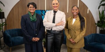 FNB empowers South Africans with new financial literacy platform, Fincents