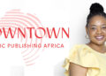Downtown Music Publishing Africa Launches: Sheer Rebrands and Sets the Stage for an Expanded Suite of Services