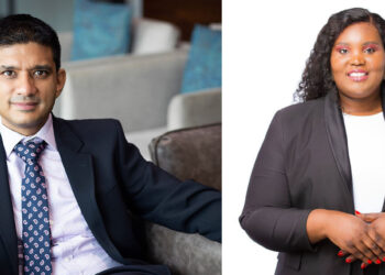 FNB Stokvel account deposits surge by 66% as South Africans continue to embrace collective savings