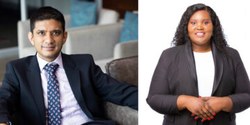 FNB Stokvel account deposits surge by 66% as South Africans continue to embrace collective savings