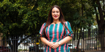 AI and Data Policy in Africa: A Call for Sovereign Innovation