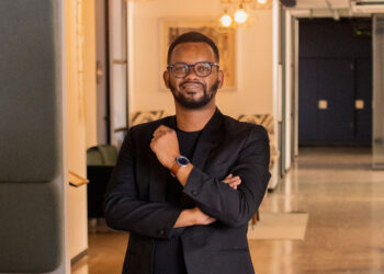 Africa Day: Why Data Sovereignty is Africa’s Next Liberation Struggle