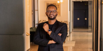 Africa Day: Why Data Sovereignty is Africa’s Next Liberation Struggle