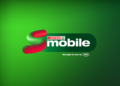 Get Free Data Just for Shopping with SPAR Mobile