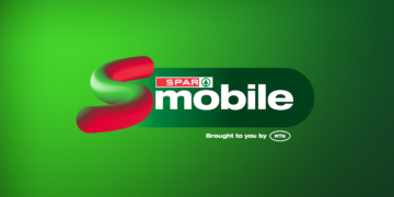 Get Free Data Just for Shopping with SPAR Mobile