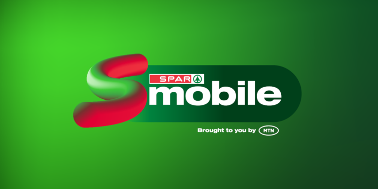 Get Free Data Just for Shopping with SPAR Mobile