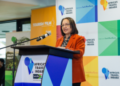 Tourism key to youth jobs and economic growth