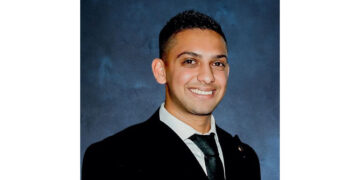 FNB data reveals Gen Zs are growing in economic influence 