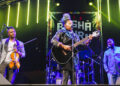Basha Uhuru Freedom Festival – 25 – 28 June 2025