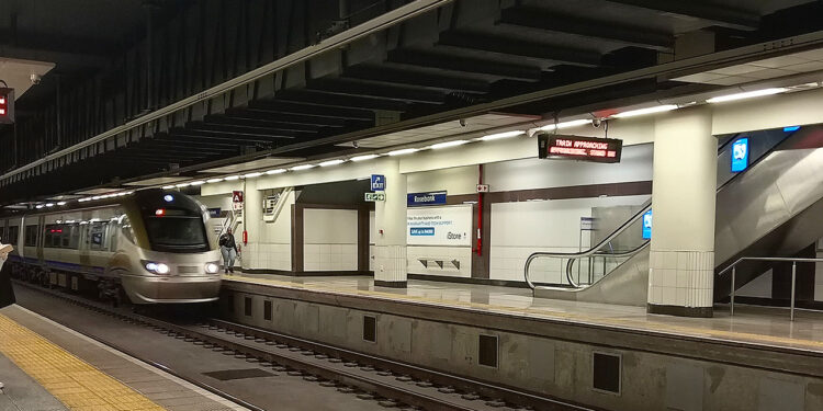 Gautrain celebrates 15 years of operations