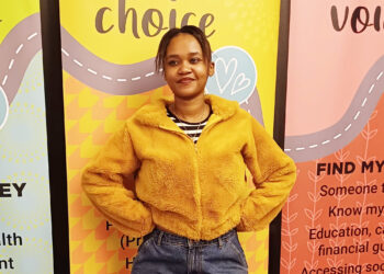 Advocating for Social Justice in communities