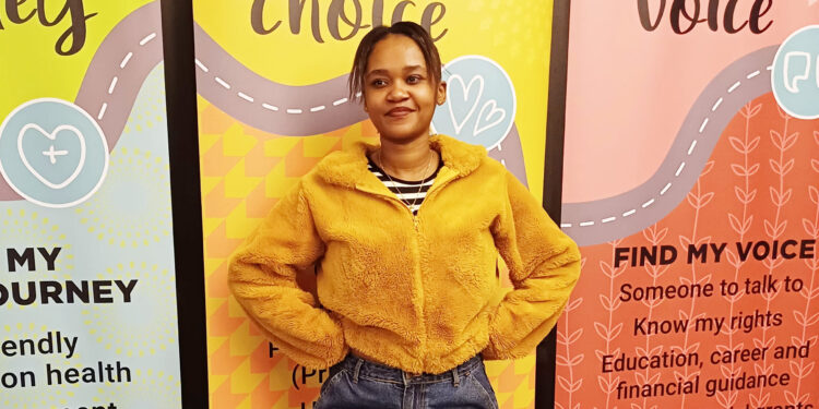 Advocating for Social Justice in communities