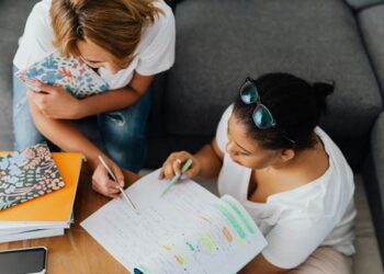 Matric Mid-term Results: Your guide to Charting Finals success