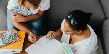 Matric Mid-term Results: Your guide to Charting Finals success