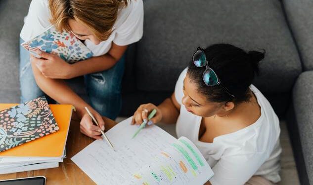 Matric Mid-term Results: Your guide to Charting Finals success