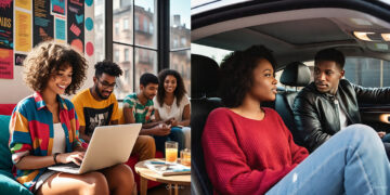 People in communities to be cautious following reports of kidnappings, robberies 