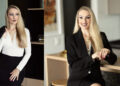 Pamela Niemand Launches One Rosebank Executive Apartment Hotel – A New Era of Apartment Hospitality in Johannesburg