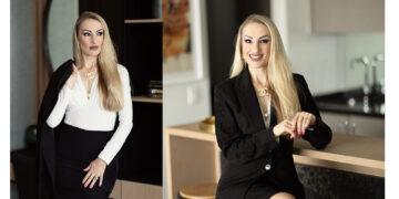 Pamela Niemand Launches One Rosebank Executive Apartment Hotel – A New Era of Apartment Hospitality in Johannesburg