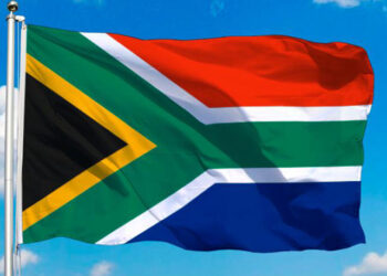 MEC Maile Re-Tables the 2025 Budget of the Gauteng Provincial Government that has increased by R886.6 Million