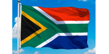 MEC Maile Re-Tables the 2025 Budget of the Gauteng Provincial Government that has increased by R886.6 Million