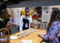 Premier African Biotrade Festival and Organic and Natural Products Expo Africa Once Again Join Forces in Johannesburg