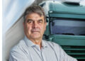 Road Freight Association clarifies AARTO Rollout