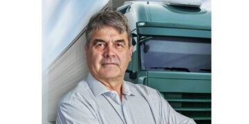 Road Freight Association clarifies AARTO Rollout