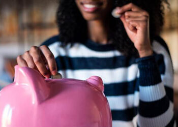 This June, deal with generational debt to help secure your children’s future