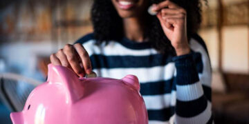 This June, deal with generational debt to help secure your children’s future