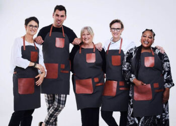 Pharma Dynamics’ Heart-healthy Cookbooks clinches top spots at Global Cookbook Awards