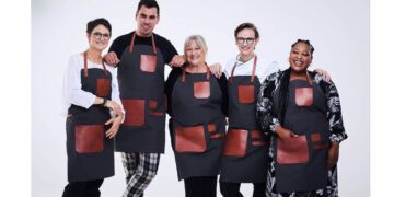 Pharma Dynamics’ Heart-healthy Cookbooks clinches top spots at Global Cookbook Awards