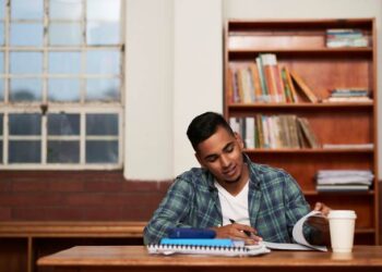 Used wisely, credit can be a stepping stone, not a stumbling block