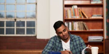 Used wisely, credit can be a stepping stone, not a stumbling block