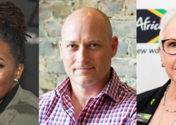 New Sustainable Hospitality Expo Launches to Meet Surging Demand for Green Tourism in Africa