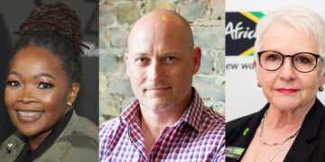 New Sustainable Hospitality Expo Launches to Meet Surging Demand for Green Tourism in Africa