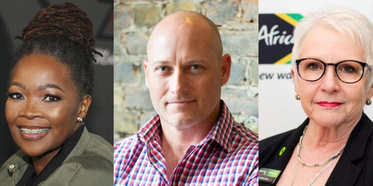 New Sustainable Hospitality Expo Launches to Meet Surging Demand for Green Tourism in Africa