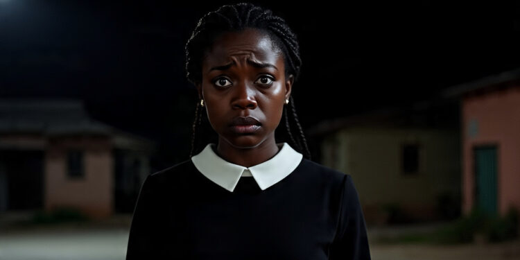 Government to increase sexual offences courts