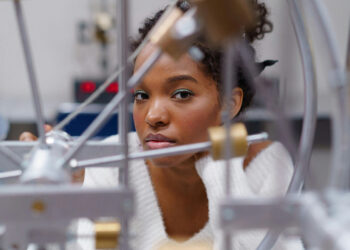 Bridging the skills gap in S.A. starts with reimagining the approach to education