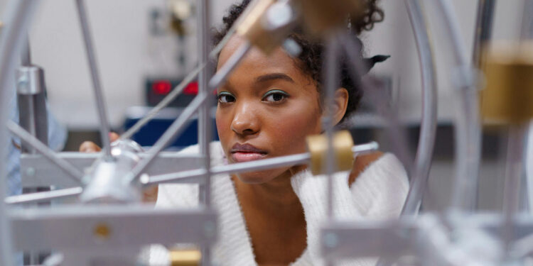 Bridging the skills gap in S.A. starts with reimagining the approach to education