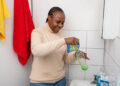 Dignity for R5: Shoprite’s new toiletries target hygiene inequality