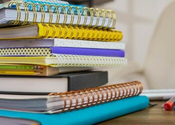 How to To Optimise subject choices for Maximum APS Results