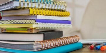 How to To Optimise subject choices for Maximum APS Results