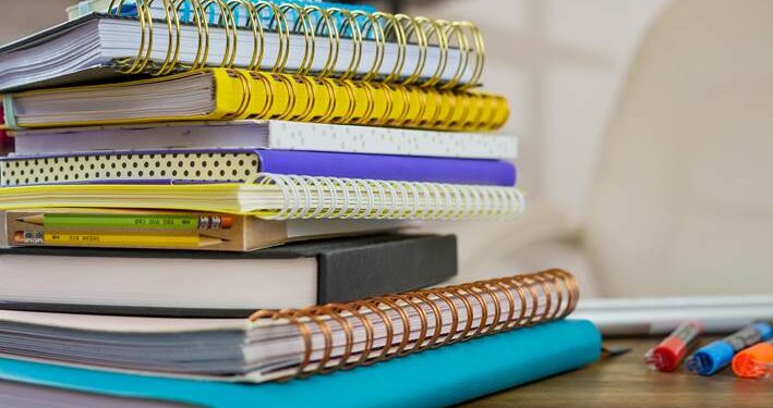 How to To Optimise subject choices for Maximum APS Results