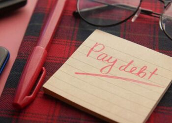 The case for debt consolidation