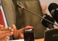 SABC marks 75 years of public service journalism