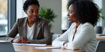 Smart moves for Women Entrepreneurs